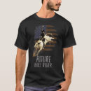 Recherche de futur cowboy Cavalier