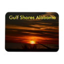 Recherche de nous golf magnets Le golfe du mexique