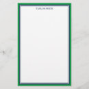Recherche de mâle cartes invitations Bleu marine