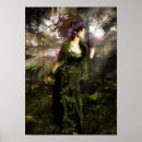 Zoek naar cernunnos kunst Wicca