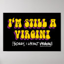 Recherche de régime végétarien posters Nourriture