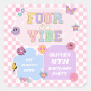 Recherche de 4th birthday Pour enfants