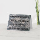 Zoek naar military kaarten Patriotic