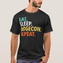 Recherche de coin tshirts Animal