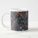 Recherche de voie tasses Espace