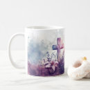 Recherche de psaume 34 tasses Religieux