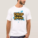 Recherche de streetwear tshirts Graphique