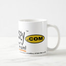 Recherche de criqué tasses Humour