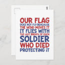 Recherche de citations patriotiques cartes postales Amérique