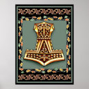 Recherche de asatru art Les norses