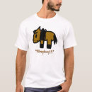 Recherche de petit poney homme tshirts Cheval
