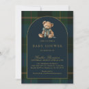Recherche de carreau invitations Toute personne