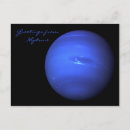 Zoek naar neptunus briefkaarten Planeten