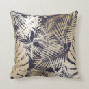 Zoek naar navy blue kussens Thuisdecor