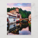 Recherche de basque cartes postales Architecture