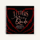 Zoek naar bachelorette notitieboeken Minimalistisch