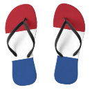 Recherche de drapeau pays bas vêtements Drapeaux du monde