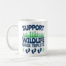 Recherche de triplets tasses Mère