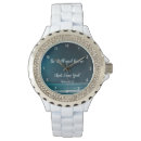 Recherche de dieux montres Étoiles
