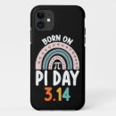 Zoek naar grappige wiskunde iphone hoesjes Student