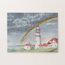 Recherche de enfants jouant puzzles Pour tous