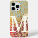 Zoek naar moody iphone hoesjes Patroon