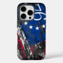Recherche de betsy ross électronique Vintage
