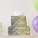 Zoek naar geel grijs cadeaupapier Trendy