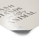 Recherche de toilettes art Typographie