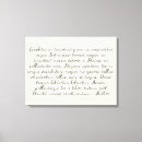 Recherche de decor toile impressions Devis