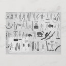 Zoek naar danse briefkaarten 19th