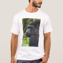Zoek naar de wilde van adam tshirts Zoogdier