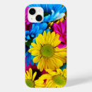 Recherche de balise iphone coques Coloré