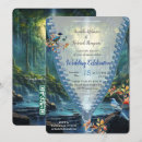 Recherche de portail mariage invitations Couple