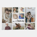 Zoek naar familie keuken handdoeken Gezin