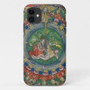 Recherche de copie de beaux arts iphone coques Ensuite