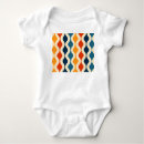 Zoek naar jaren 60 babykleding Vintage