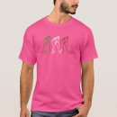 Recherche de gestes de main tshirts Drôle
