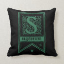 Recherche de jk rowling maison deco Vert