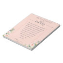 Zoek naar decoratie notitieblokken Roze