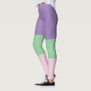 Recherche de pâques femme vêtements Rose pastel