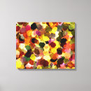 Zoek naar impressionisme bloemen canvas prints Abstract