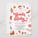 Recherche de de bébé de noël Pour elle