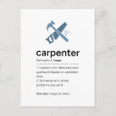 Recherche de bricoleuse cartes postales Menuiserie