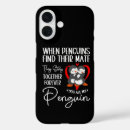 Recherche de conjoint iphone coques Anniversaire