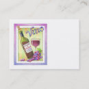 Recherche de verre de vin cartes visite Nourriture