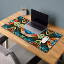 Recherche de style gothique tapis souris Pour tous