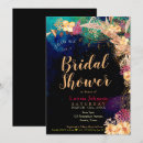 Recherche de mandala floral invitations Fleurs