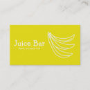 Recherche de bar à jus cartes visite Santé