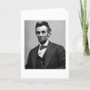 Zoek naar abraham kaarten President
